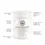 Thumbnail: GLOW AGELESS - Inner Beauty Essential (150G)