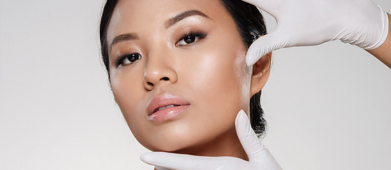Thread Lifts Adelaide | Women's Health Plus