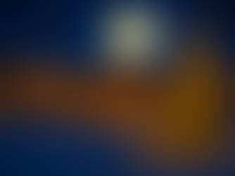 Newsletter 18th December 2025