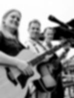 Anthony's Coal Fired Pizza Littleton