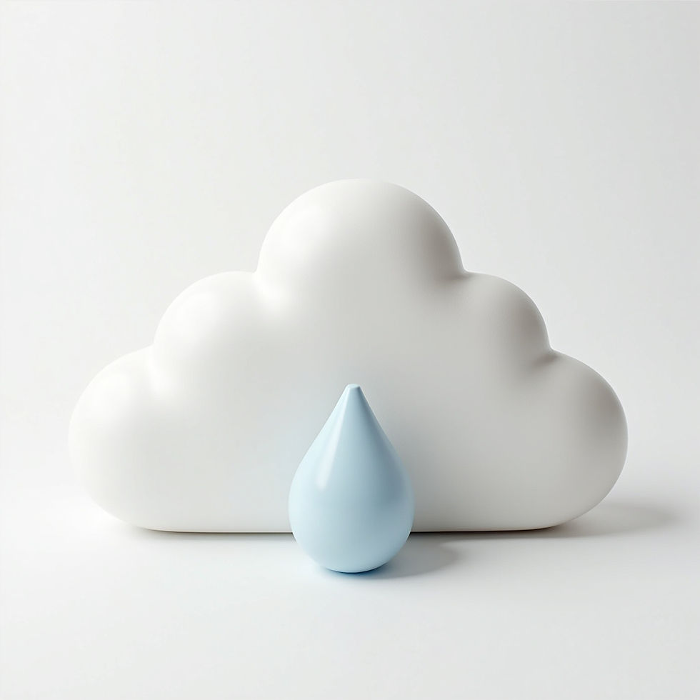 Introduction to Cloud Computing