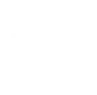 instagram_Mesa de trabajo 1.png