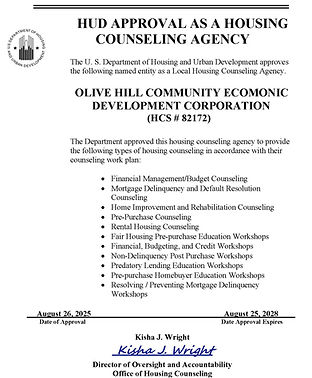 OliveHillApprovalCertificate20250908-1_e