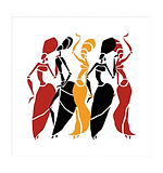 AfricanAmericanPerformingTroupe_edited.p
