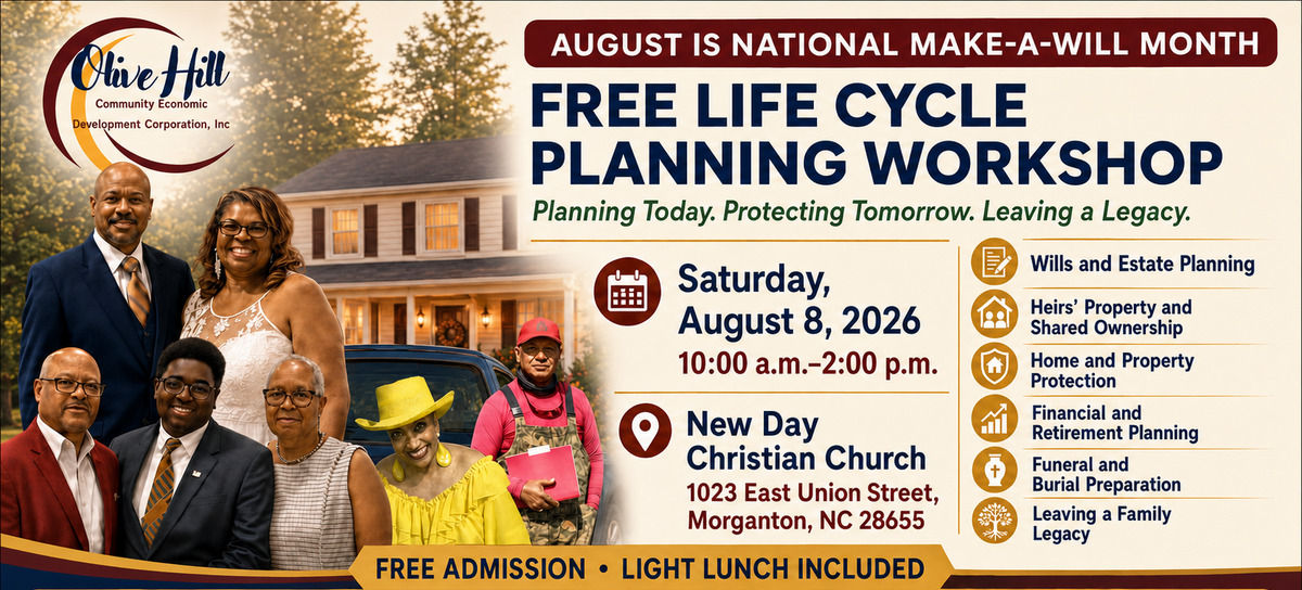 Life-Cycle-Planning-Facebook-1200x675_edited.jpg
