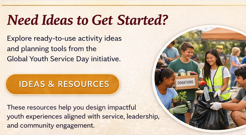 NeedIdeastoGetStarted Webpage.png