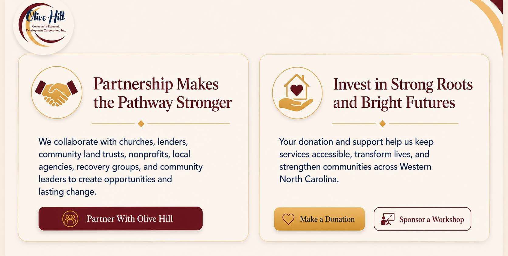 Partner -Invest section.jpg