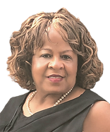 Beverly 2_edited_edited_edited_edited.pn