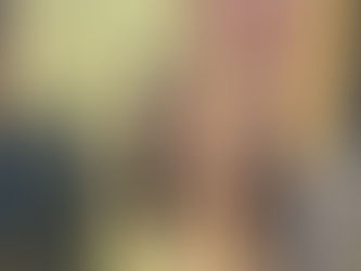 Love Without Commitment: Economics of Situationships