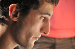 06.jpg
