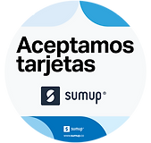 CO_Merchants_POP_Circle-SumUp (1).png