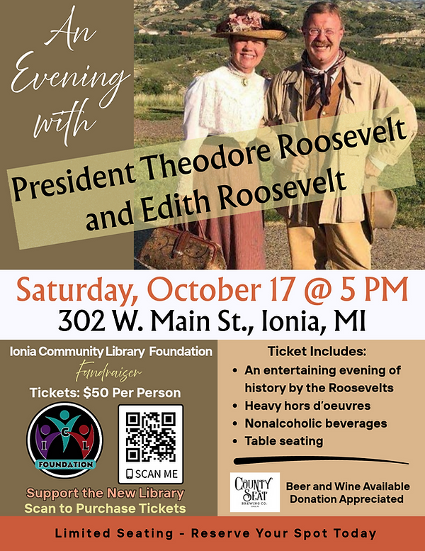 ICLF President Theodore Roosevelt Fundraiser - 2026.10.17 (2).png
