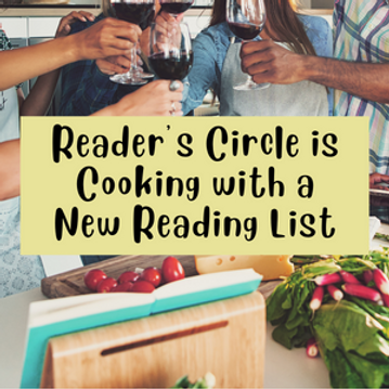 Reader's Circle is Cooking.png