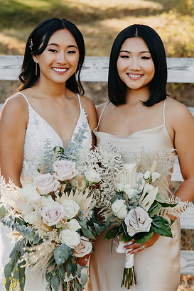 Asian-bridal-makeup-spokane-makeup-artist.png