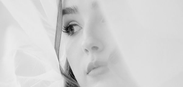 spokane makeup artist eye makeup look