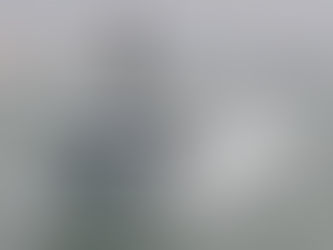 United Kingdom in Talks to Sell River-Class Patrol Ships