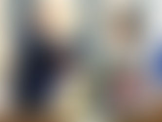 Australia and Indonesia Sign Landmark Defence and Security Treaty