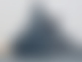 Germany is deploying warships to Greenland