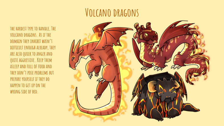 Tales of the Dragon Keeper Pitch -  (16).png