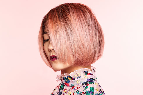 Aveda_Institute_Image.jpg