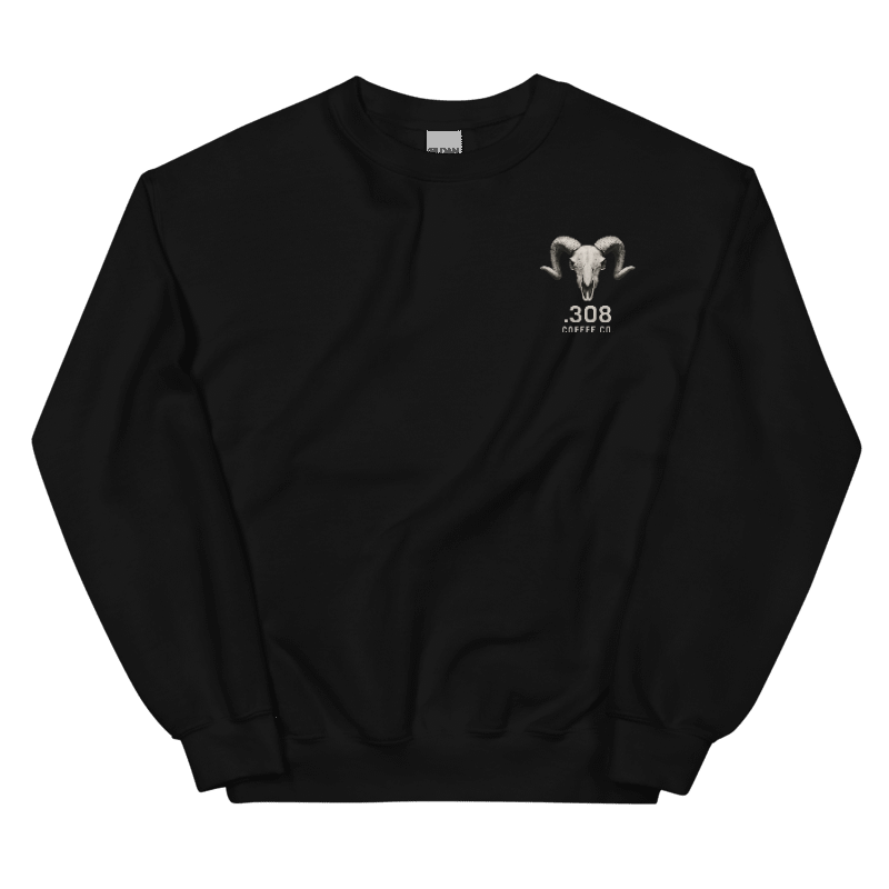 Thumbnail: Crewneck