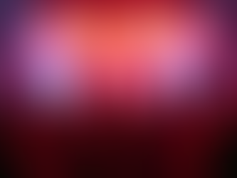 Top Picks for Wedding Entertainment UK