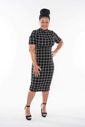 WhatsApp Image 2021-09-17 at 8.28.28 AM (2).jpeg