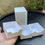 Thumbnail: Mini Organizer