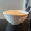 Thumbnail: Bowl (mid size)