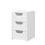 Thumbnail: Mini Organizer