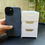 Thumbnail: Mini Organizer