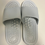 Thumbnail: Slippers (size 35)