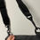 Thumbnail: KANGOL Cross Bag (new)