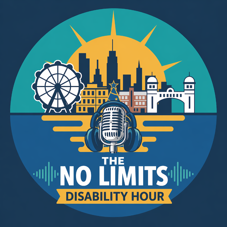 RadioShowLogo_NoLimits.png