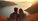 Améliorer sa relation grâce à la thérapie couple hypnose