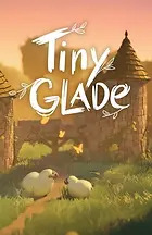 120602_Tiny_Glade.webp