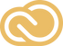 creative-cloud-cc-logo-png-transparent.png