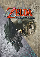 The_Legend_of_Zelda_Twilight_Princess_Game_Cover.jpg