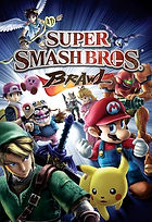 SSBB_Cover.jpg