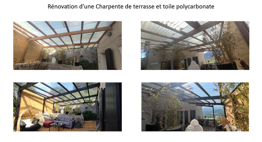 terrase.jpg