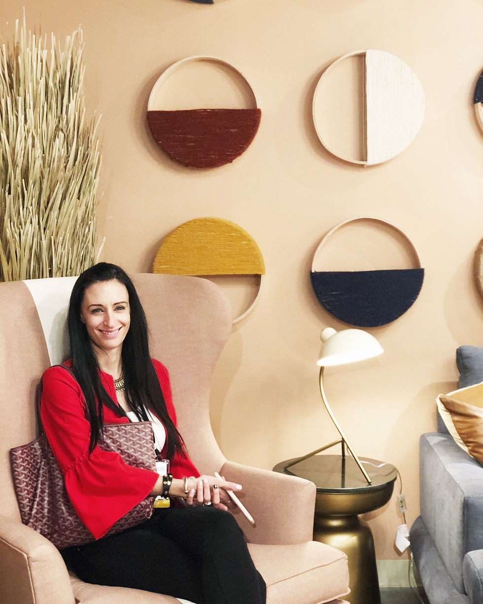 closet designer dallas Texas