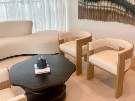 Friday's Functional Five: 5.31.24