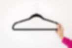 velvet hanger recommendations