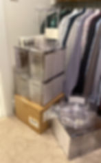 target brightroom organization products