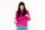 Andrea Litsch Dallas based closet designer