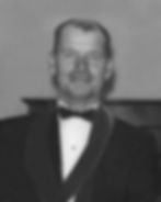 Ira L. Hardin 1973