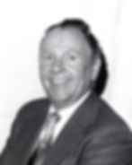 Robert Wilzoxson 1975