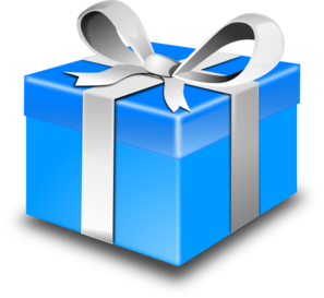 Donation ($10)