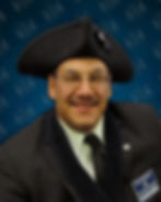 Worshipful Rudolph Gonzales image