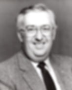 Darwin M. Wright 1984